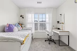 3210 Warbler Way, Cumming, GA 30041 - Photo 28