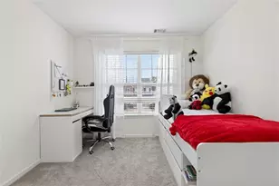 3210 Warbler Way, Cumming, GA 30041 - Photo 26