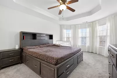 3210 Warbler Way, Cumming, GA 30041 - Photo 34