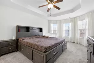 3210 Warbler Way, Cumming, GA 30041 - Photo 34