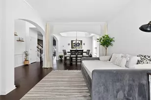 3210 Warbler Way, Cumming, GA 30041 - Photo 8