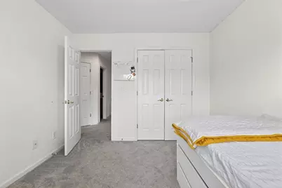 3210 Warbler Way, Cumming, GA 30041 - Photo 30