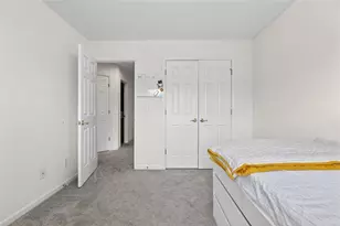 3210 Warbler Way, Cumming, GA 30041 - Photo 30