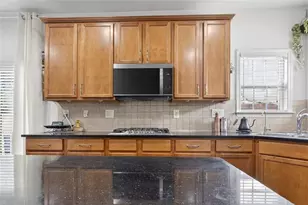 3210 Warbler Way, Cumming, GA 30041 - Photo 16