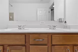 3210 Warbler Way, Cumming, GA 30041 - Photo 24