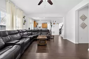 3210 Warbler Way, Cumming, GA 30041 - Photo 14