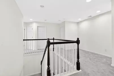 3210 Warbler Way, Cumming, GA 30041 - Photo 32