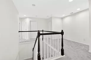 3210 Warbler Way, Cumming, GA 30041 - Photo 32