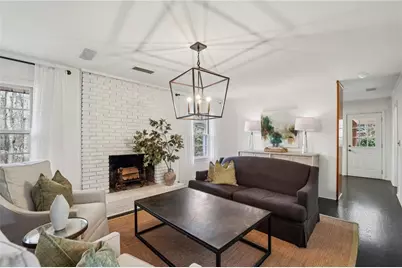 4594 Oswood Court, Tucker, GA 30084 - Photo 1