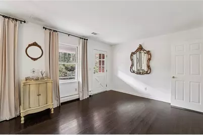 4594 Oswood Court, Tucker, GA 30084 - Photo 4