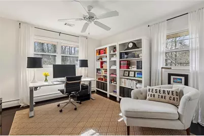 4594 Oswood Court, Tucker, GA 30084 - Photo 18