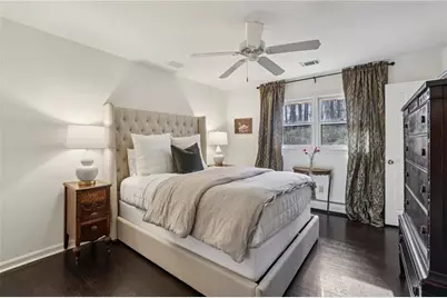 4594 Oswood Court, Tucker, GA 30084 - Photo 16