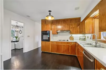 4594 Oswood Court, Tucker, GA 30084 - Photo 10