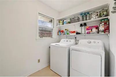 4594 Oswood Court, Tucker, GA 30084 - Photo 22