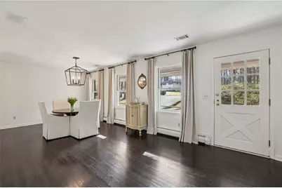 4594 Oswood Court, Tucker, GA 30084 - Photo 6