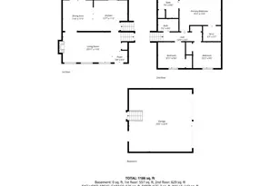 396 Walnut Dr, Woodstock, GA 30189 - Photo 46