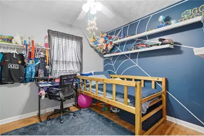 396 Walnut Drive, Woodstock, GA 30189 - Photo 24