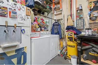 396 Walnut Drive, Woodstock, GA 30189 - Photo 32