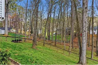 396 Walnut Drive, Woodstock, GA 30189 - Photo 34