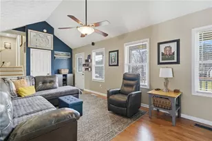 396 Walnut Dr, Woodstock, GA 30189 - Photo 10