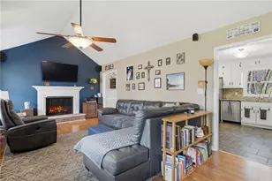 396 Walnut Dr, Woodstock, GA 30189 - Photo 6