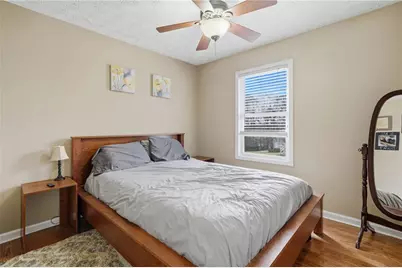 396 Walnut Drive, Woodstock, GA 30189 - Photo 26