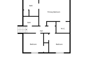 396 Walnut Dr, Woodstock, GA 30189 - Photo 50