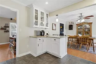 396 Walnut Dr, Woodstock, GA 30189 - Photo 16