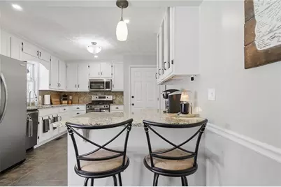 396 Walnut Drive, Woodstock, GA 30189 - Photo 14