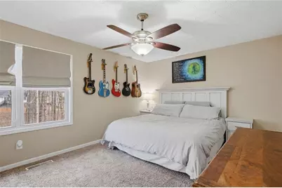 396 Walnut Drive, Woodstock, GA 30189 - Photo 22