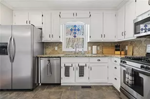 396 Walnut Dr, Woodstock, GA 30189 - Photo 18