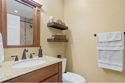 396 Walnut Drive, Woodstock, GA 30189 - Photo 28