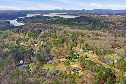 396 Walnut Drive, Woodstock, GA 30189 - Photo 44