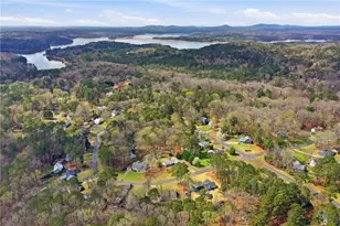 396 Walnut Dr, Woodstock, GA 30189 - Photo 44