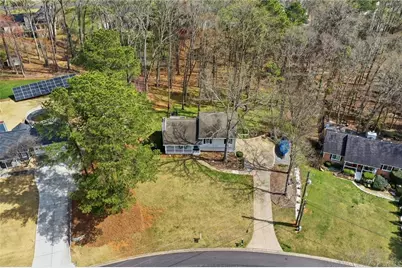 396 Walnut Drive, Woodstock, GA 30189 - Photo 40