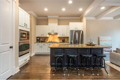 1415 River Vista Drive, Atlanta, GA 30339 - Photo 10