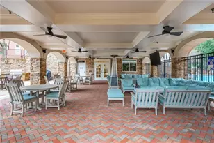 1415 River Vista Drive, Atlanta, GA 30339 - Photo 48