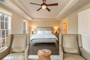 1415 River Vista Drive, Atlanta, GA 30339 - Photo 26