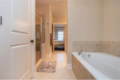 1415 River Vista Drive, Atlanta, GA 30339 - Photo 30