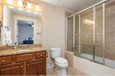 1415 River Vista Drive, Atlanta, GA 30339 - Photo 40