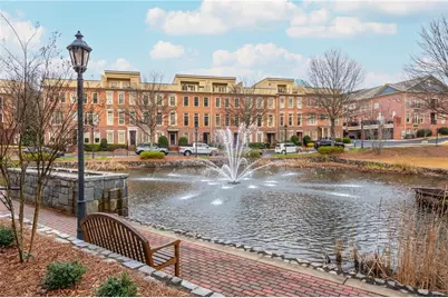 1415 River Vista Drive, Atlanta, GA 30339 - Photo 2