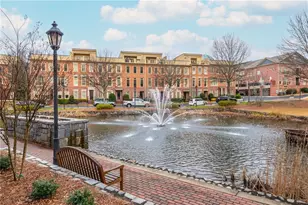 1415 River Vista Drive, Atlanta, GA 30339 - Photo 2