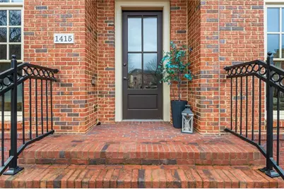 1415 River Vista Drive, Atlanta, GA 30339 - Photo 4