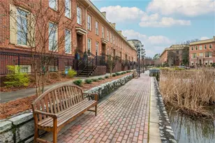 1415 River Vista Drive, Atlanta, GA 30339 - Photo 42