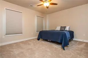 1415 River Vista Drive, Atlanta, GA 30339 - Photo 38