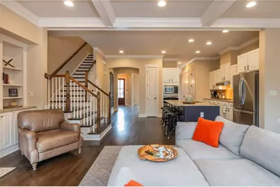 1415 River Vista Drive, Atlanta, GA 30339 - Photo 20