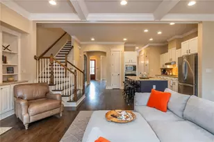 1415 River Vista Drive, Atlanta, GA 30339 - Photo 20