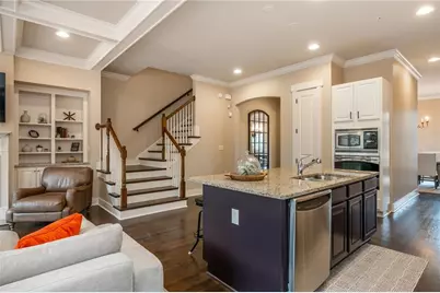 1415 River Vista Drive, Atlanta, GA 30339 - Photo 8