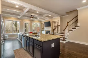 1415 River Vista Drive, Atlanta, GA 30339 - Photo 14