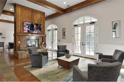 1415 River Vista Drive, Atlanta, GA 30339 - Photo 64